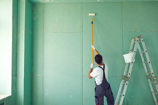 Best Indoor Air Quality Assessment  in New Deal, TX